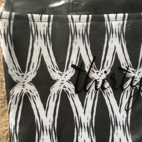 NWOT 31 oh snap pocket - Picture 5 of 8